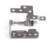13NB0EZ2M03111 Asus Hinges Right E203MA-TBCL232A
