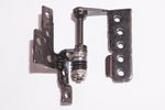 13NB0EZ2M03121 Asus Hinge Right E203MA-TBCL432B