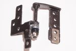 13NB0EZ2M04111 Asus Hinges E203MA-TBCL432B