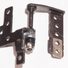 13NB0EZ2M04111 Asus Hinges E203MA-TBCL432B