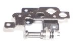 13NB0FD1M04031 Asus Hinge Left X542BA-DH99