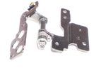 13NB0FD1M05031 Asus Hinge Right X542BA-DH99