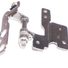 13NB0FD1M05031 Asus Hinge Right X542BA-DH99