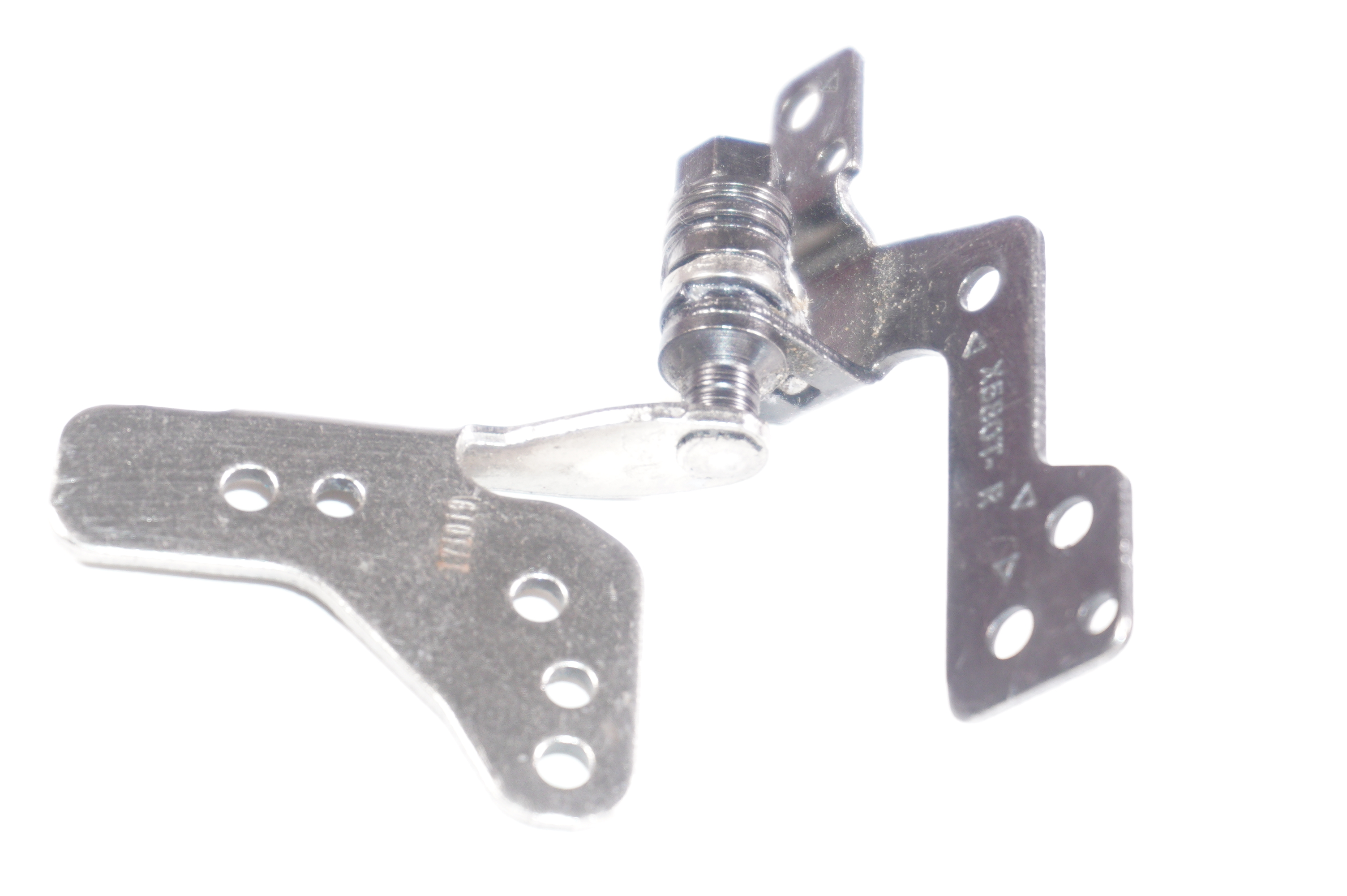 13NB0FL0M01011 Asus Hinge Right N580VD-DS76T