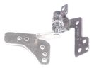 13NB0FL0M01011 Asus Hinge Right N580VD-DS76T