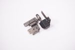 13NB0FW1M05011 Asus Hinge Right GL703GS-DS74