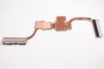13NB0G20AM0101 Asus Cpu Heatsink Q535UD-BI7T11