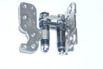 13NB0G20M02011 Asus Hinge Right Q535UD-BI7T11