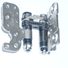 13NB0G20M02011 Asus Hinge Right Q535UD-BI7T11