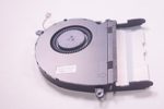 13NB0G20T02011 Asus Cooling Fan Q535UD-BI7T11