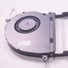 13NB0G20T02011 Asus Cooling Fan Q535UD-BI7T11