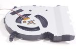 13NB0G20T03011 Asus Cooling Fan Q535UD-BI7T11