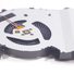 13NB0G20T03011 Asus Cooling Fan Q535UD-BI7T11