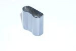 13NB0G21M05011 Asus Hinge Cover Q535UD-BI7T11
