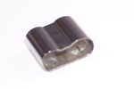 13NB0G21M06011 Asus Hinge Cover Right Q535UD-BI7T11