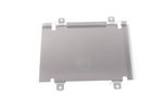 13NB0G40AM0201 Asus Hard Drive Caddy Q505UA-BI5T7