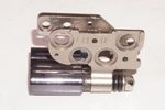 13NB0G40M06011 Asus Hinge Right Q525UA-BI7T9