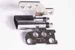 13NB0G40M06021 Asus Hinge  Right Q505UA-BI5T7