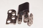 13NB0G40M07011 Asus Hinge Left Q525UA-BI7T9
