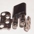 13NB0G40M07011 Asus Hinge Left Q525UA-BI7T9