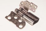 13NB0G40M07021 Asus Hinge Left Q505UA-BI5T7