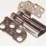 13NB0G40M07021 Asus Hinge Left Q505UA-BI5T7