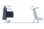 13NB0G60AM0601 Asus Hdd Caddy Q405UA-BI5T5