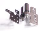 13NB0G60M0A011 Asus Hinge  Left Q405UA-BI5T5PUS4