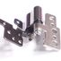 13NB0G60M0A011 Asus Hinge  Left Q405UA-BI5T5PUS4