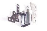 13NB0G60M0B011 Asus Hinge  Right Q405UA-BI5T5PUS4