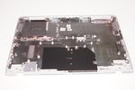 13NB0G6P08011 Asus Bottom Base Cover Q405UA-BI5T5