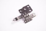 13NB0GD0M04011 Asus Right Hinge UX461UA-DS51T