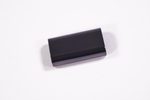 13NB0GD1M04011 Asus Hinge Cover Left UX461UA-DS51T