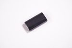 13NB0GD1M05011 Asus Hinge Cover Right UX461UA-DS51T