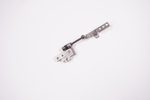 13NB0GF0M03011 Asus Hinge Right S410UN-NS74