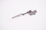 13NB0GF0M04011 Asus Hinge Left S410UN-NS74