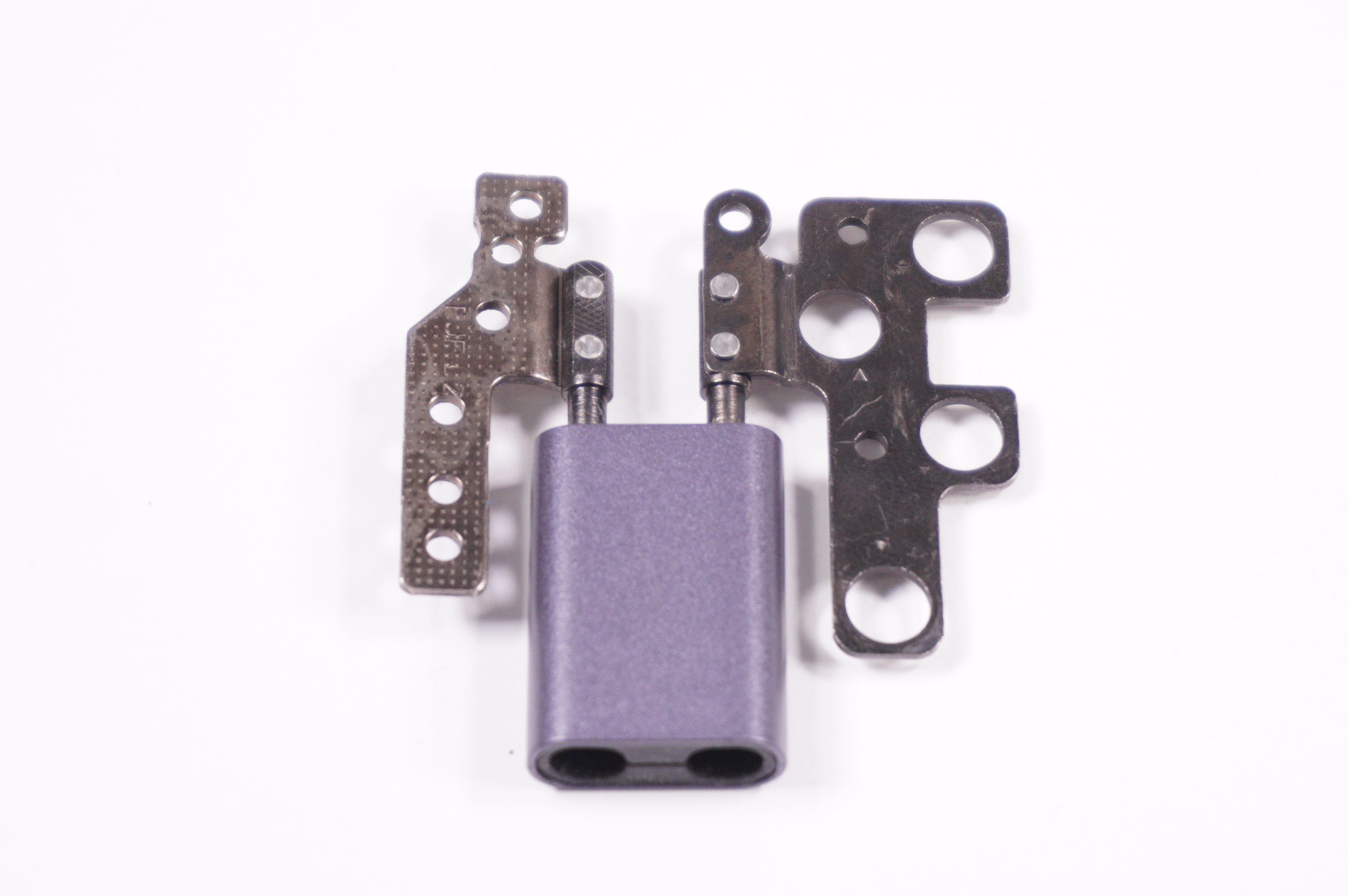 13NB0H00M01011 Asus Hinge Left J202NA-DH01T