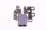 13NB0H00M01011 Asus Hinge Left J202NA-DH01T