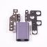 13NB0H00M01011 Asus Hinge Left J202NA-DH01T