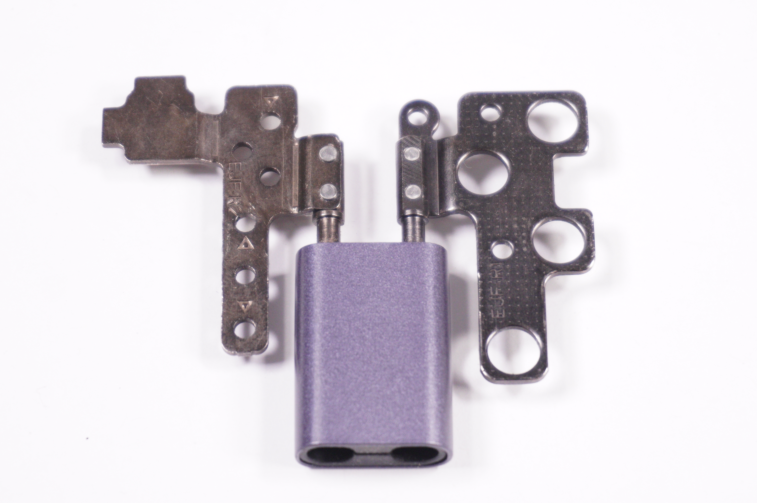 13NB0H00M02011 Asus Hinge Right J202NA-DH01T