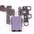 13NB0H00M02011 Asus Hinge Right J202NA-DH01T