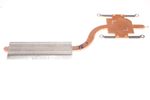 13N1-3MA0101 Asus CPU Heatsink X542BA-DH99