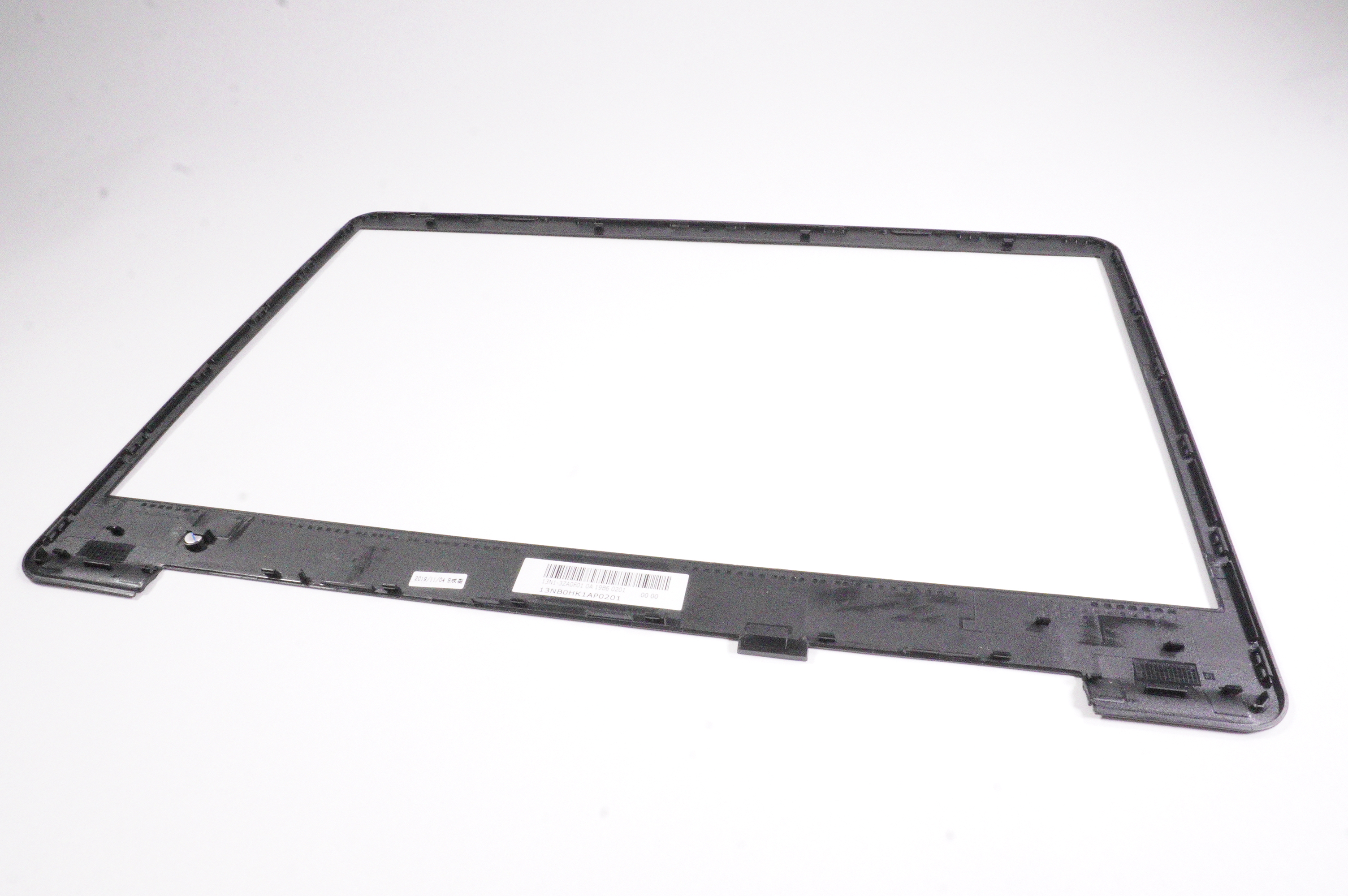 13NB0HK1AP0201 Asus LCD Front Bezel R420MA DS06