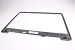 13NB0HK1AP0201 Asus LCD Front Bezel R420MA DS06