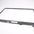 13N1-3ZA0F01 Asus LCD Front Bezel R420MA DS06