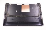 13NB0HV3AM0901 Asus Bottom Base Cover Blue UX580GD-BI7T5