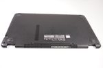 3DXKEBCJN40 Asus Bottom Base Cover F505ZA-DB31