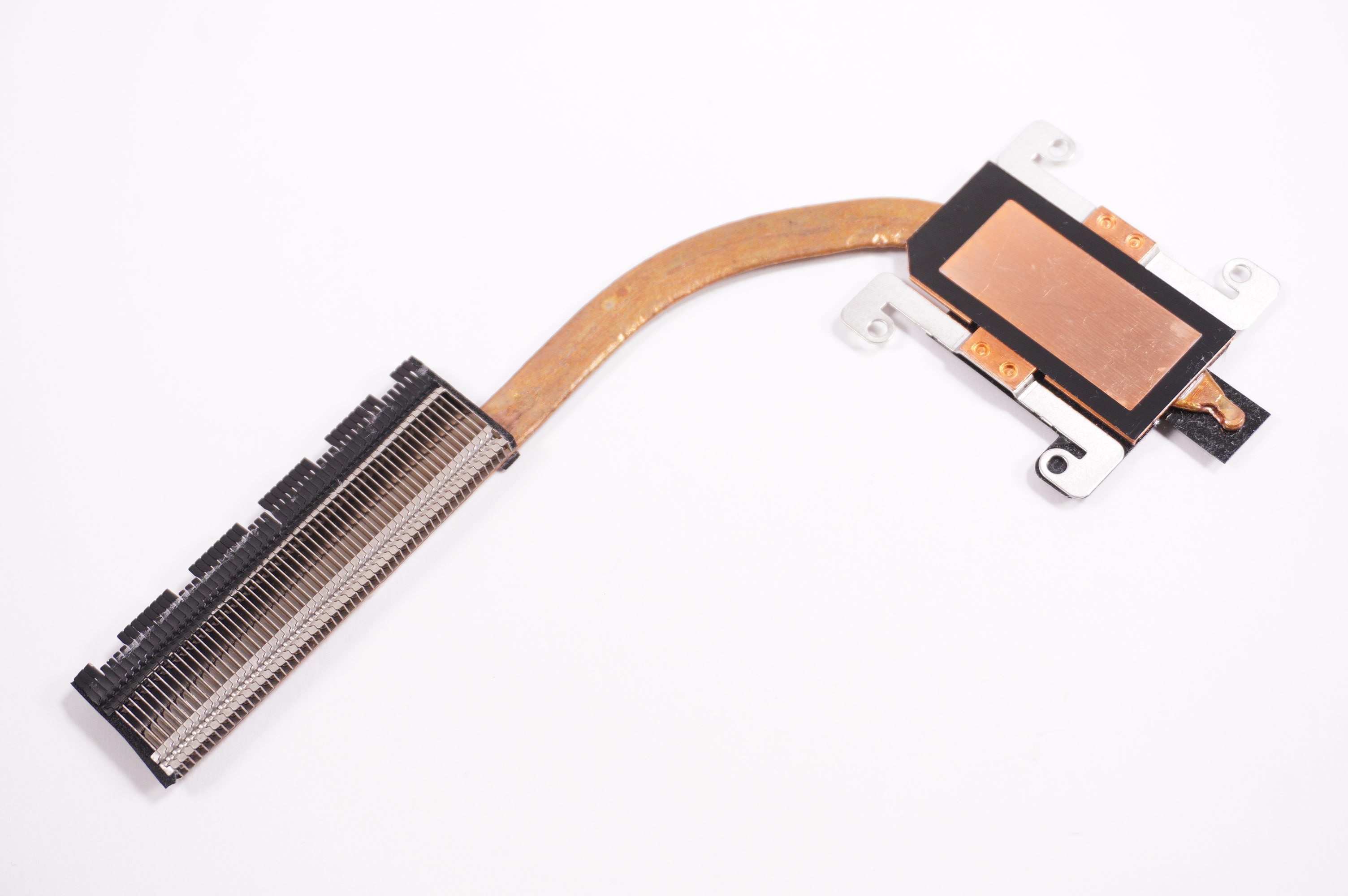 13NB0J70AP0201 Asus CPU Heatsink TP412UA-DB51T
