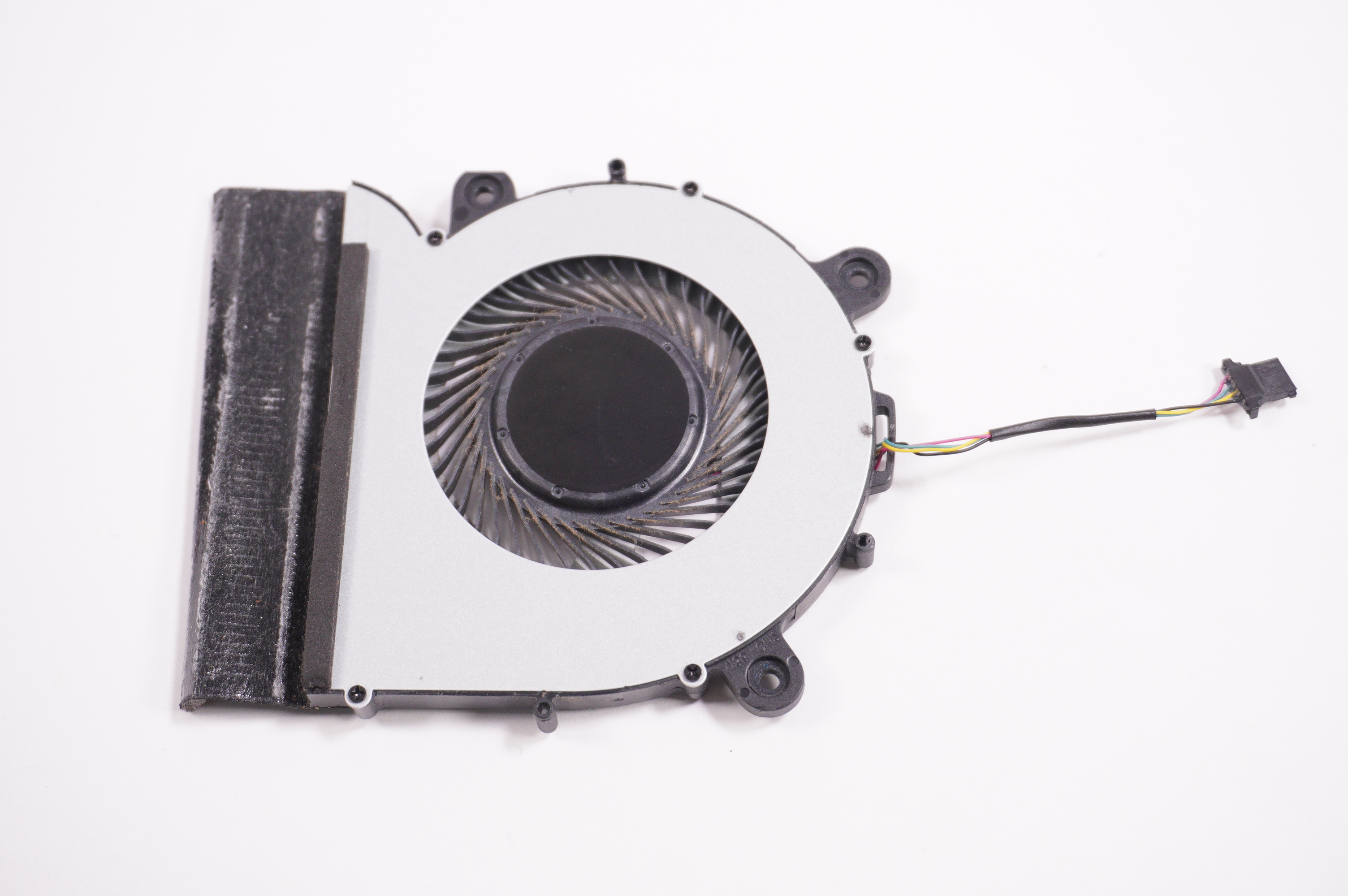13NB0J70P01011 Asus Cooling Fan TP412UA-DB51T