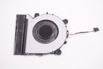 13NB0J70P01011 Asus Cooling Fan TP412UA-DB51T